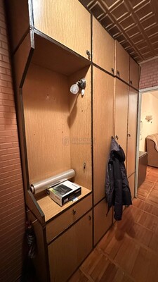 Продам двухкомнатную (2-комн.) квартиру, Дубнинская ул, 10к2, Москва г