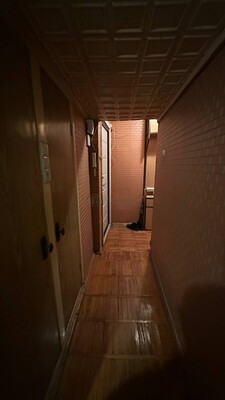 Продам двухкомнатную (2-комн.) квартиру, Дубнинская ул, 10к2, Москва г