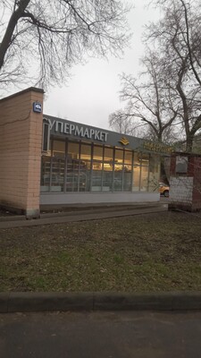 Продам двухкомнатную (2-комн.) квартиру, Малая Калитниковская ул, 47Ак1, Москва г