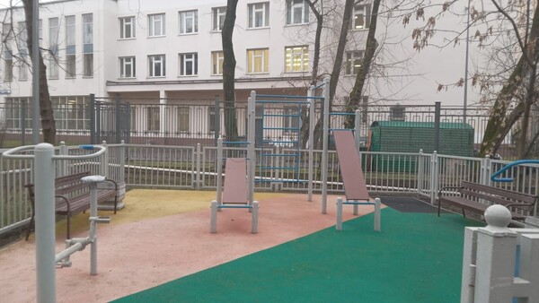 Продам двухкомнатную (2-комн.) квартиру, Малая Калитниковская ул, 47Ак1, Москва г