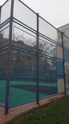 Продам двухкомнатную (2-комн.) квартиру, Малая Калитниковская ул, 47Ак1, Москва г