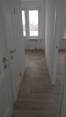 Продам двухкомнатную (2-комн.) квартиру, Малая Калитниковская ул, 47Ак1, Москва г