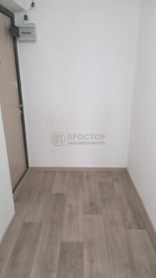 Продам двухкомнатную (2-комн.) квартиру, Малая Калитниковская ул, 47Ак1, Москва г