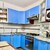 Продам комнату в 2-комн. квартире, Академика Комарова ул, 18А, Москва г