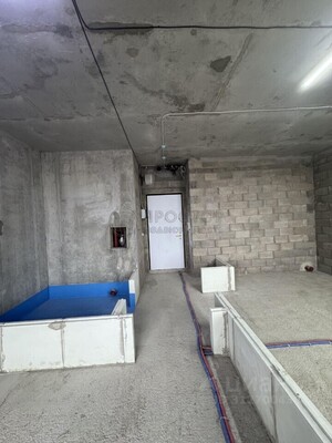 Продам однокомнатную (1-комн.) квартиру, Академика Королева ул, 21, Москва г