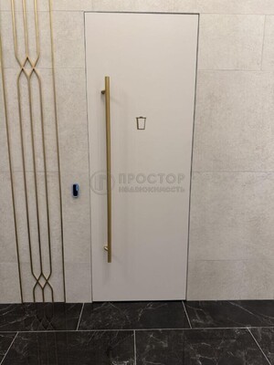 Продам однокомнатную (1-комн.) квартиру, Академика Королева ул, 21, Москва г