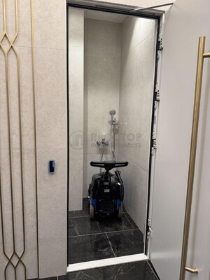 Продам однокомнатную (1-комн.) квартиру, Академика Королева ул, 21, Москва г