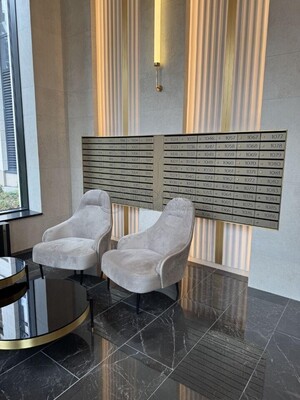 Продам однокомнатную (1-комн.) квартиру, Академика Королева ул, 21, Москва г