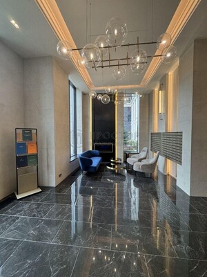 Продам однокомнатную (1-комн.) квартиру, Академика Королева ул, 21, Москва г