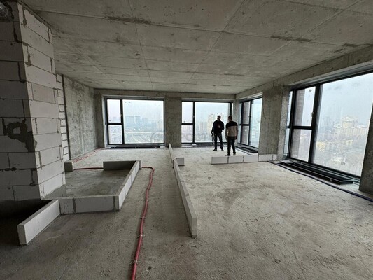 Продам трехкомнатную (3-комн.) квартиру, Генерала Дорохова пр-кт, 49, Москва г