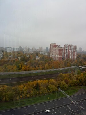 Продам трехкомнатную (3-комн.) квартиру, Генерала Дорохова пр-кт, 49, Москва г