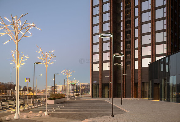 Продам трехкомнатную (3-комн.) квартиру, Генерала Дорохова пр-кт, 49, Москва г