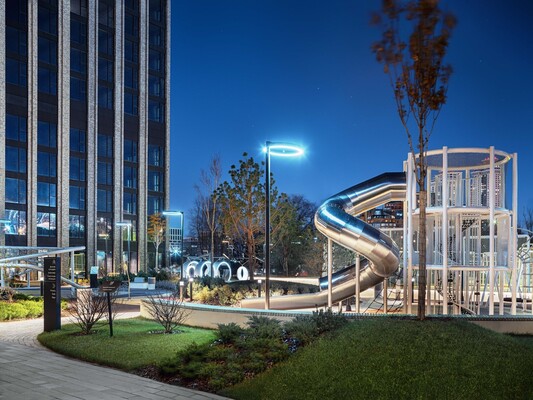 Продам трехкомнатную (3-комн.) квартиру, Генерала Дорохова пр-кт, 49, Москва г