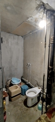 Продам двухкомнатную (2-комн.) квартиру, Гагарина ул, 49, Чехов г