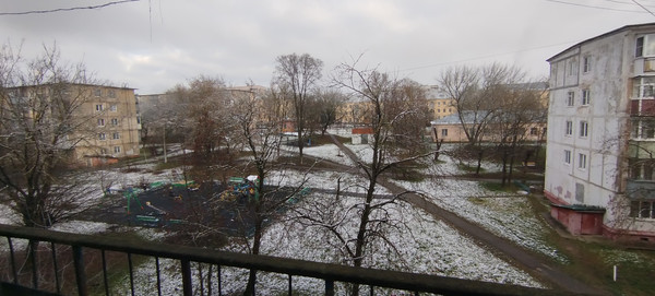 Продам двухкомнатную (2-комн.) квартиру, Гагарина ул, 49, Чехов г