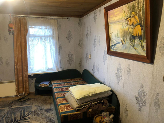 Продам дачу, Азимут тер. СНТ, Кобрино массив, 0 км от города