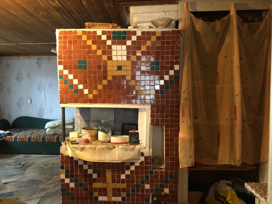 Продам дачу, Азимут тер. СНТ, Кобрино массив, 0 км от города