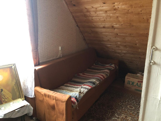 Продам дачу, Азимут тер. СНТ, Кобрино массив, 0 км от города