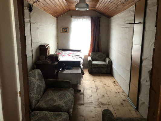 Продам дачу, Азимут тер. СНТ, Кобрино массив, 0 км от города