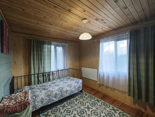 Продам дом, Чехов-3 г, 0 км от города