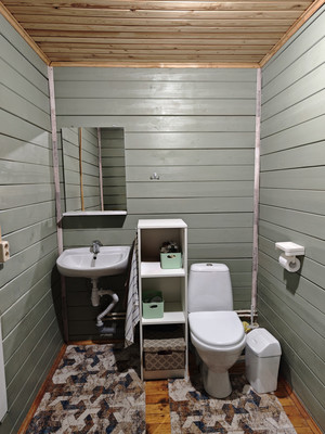 Продам дом, Чехов-3 г, 0 км от города