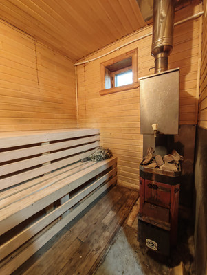 Продам дом, Чехов-3 г, 0 км от города