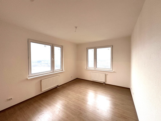 Продам многокомнатную квартиру, Лидии Зверевой ул, 9к1, Санкт-Петербург г