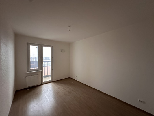 Продам многокомнатную квартиру, Лидии Зверевой ул, 9к1, Санкт-Петербург г