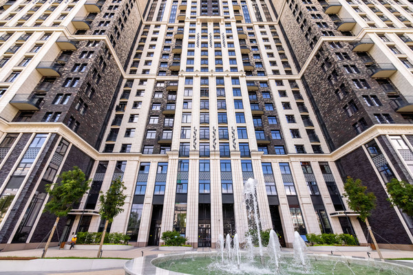 Продам двухкомнатную (2-комн.) квартиру, Академика Королева ул, 21, Москва г