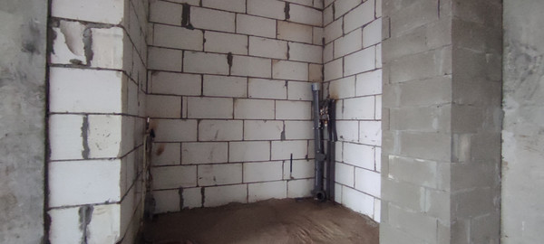 Сдам коммерческое помещение 53 м2, Новая ул, 24, Ям с