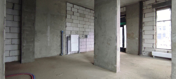 Сдам коммерческое помещение 53 м2, Новая ул, 24, Ям с