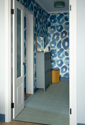 Сдам двухкомнатную (2-комн.) квартиру, Фестивальная ул, 15к4, Москва г