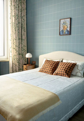 Сдам двухкомнатную (2-комн.) квартиру, Фестивальная ул, 15к4, Москва г