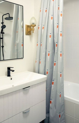 Сдам двухкомнатную (2-комн.) квартиру, Фестивальная ул, 15к4, Москва г