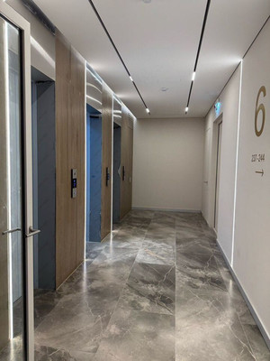 Сдам двухкомнатную (2-комн.) квартиру, Фестивальная ул, 15к4, Москва г