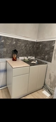 Продам двухкомнатную (2-комн.) квартиру, Школьная ул, 13, Теплое п