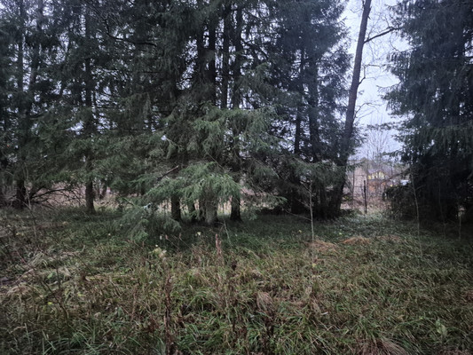 Продам участок 12 соток, Фермерское хоз., Восход тер. СНТ, 48, Марьино д, 0 км от города