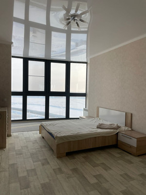 Продам однокомнатную (1-комн.) квартиру, Свободы ул, 2б, Ханты-Мансийск г