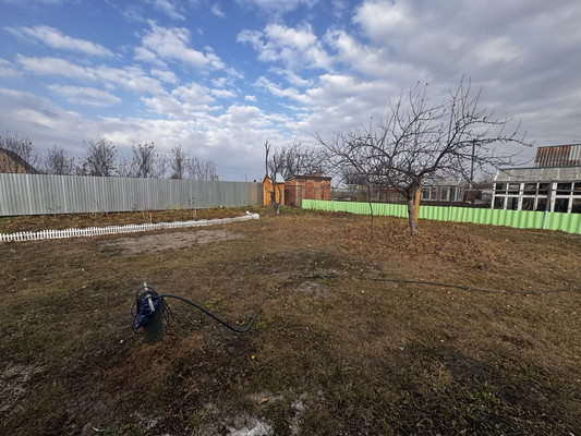 Продам дом, 2425 км, Ишим г, 0 км от города