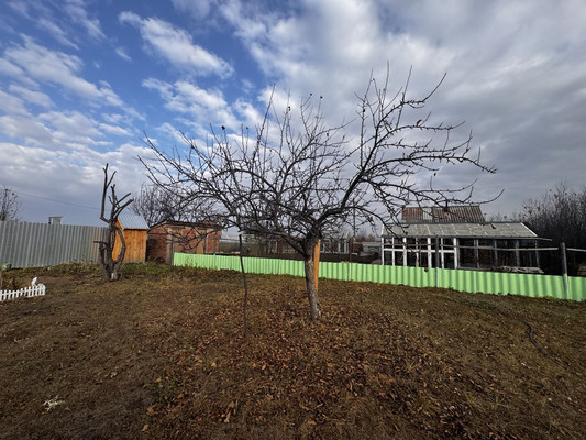 Продам дом, 2425 км, Ишим г, 0 км от города