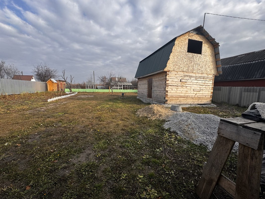 Продам дом, 2425 км, Ишим г, 0 км от города