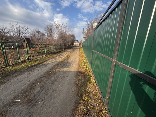 Продам дом, 2425 км, Ишим г, 0 км от города