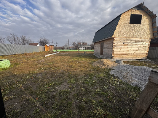 Продам дом, 2425 км, Ишим г, 0 км от города