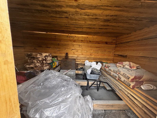 Продам дом, 2425 км, Ишим г, 0 км от города