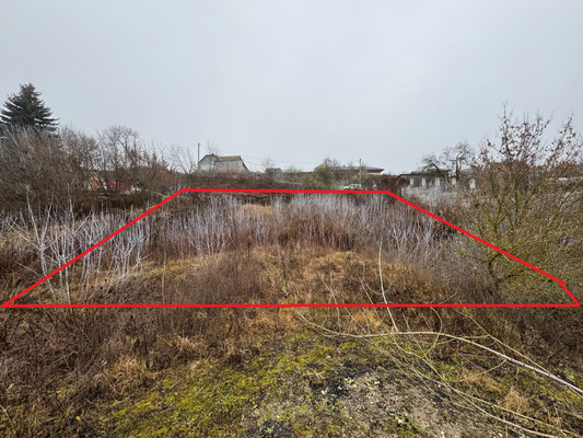 Продам участок 15 соток, ИЖС, Первомайская ул, 51а, Супонево с, 0 км от города