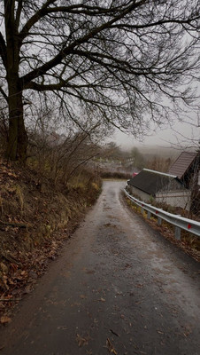 Продам участок 15 соток, ИЖС, Первомайская ул, 51а, Супонево с, 0 км от города