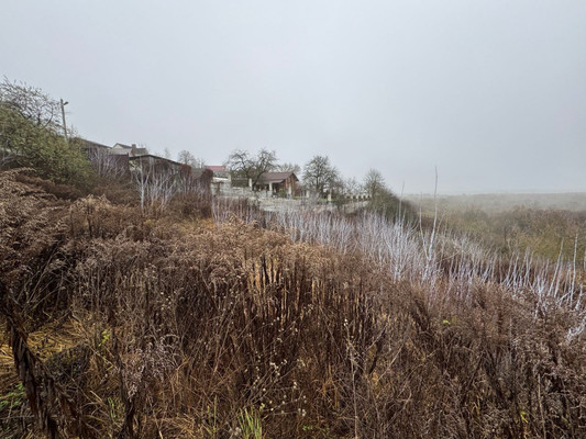 Продам участок 15 соток, ИЖС, Первомайская ул, 51а, Супонево с, 0 км от города