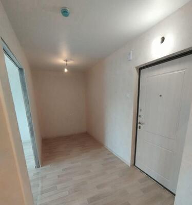 Сдам однокомнатную (1-комн.) квартиру, Вербная ул, 3, Красноярск г