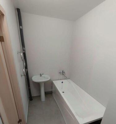 Сдам однокомнатную (1-комн.) квартиру, Вербная ул, 3, Красноярск г