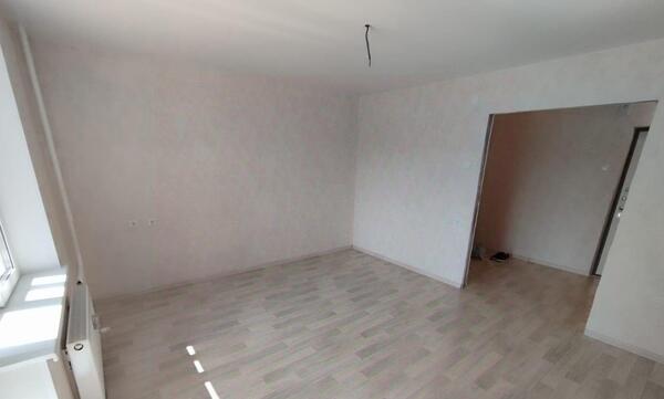 Сдам однокомнатную (1-комн.) квартиру, Вербная ул, 3, Красноярск г